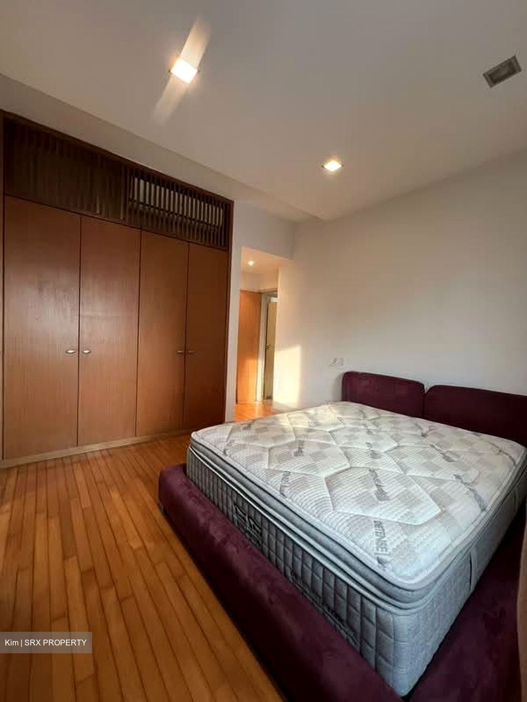 The Ansley (D11), Condominium #591932761